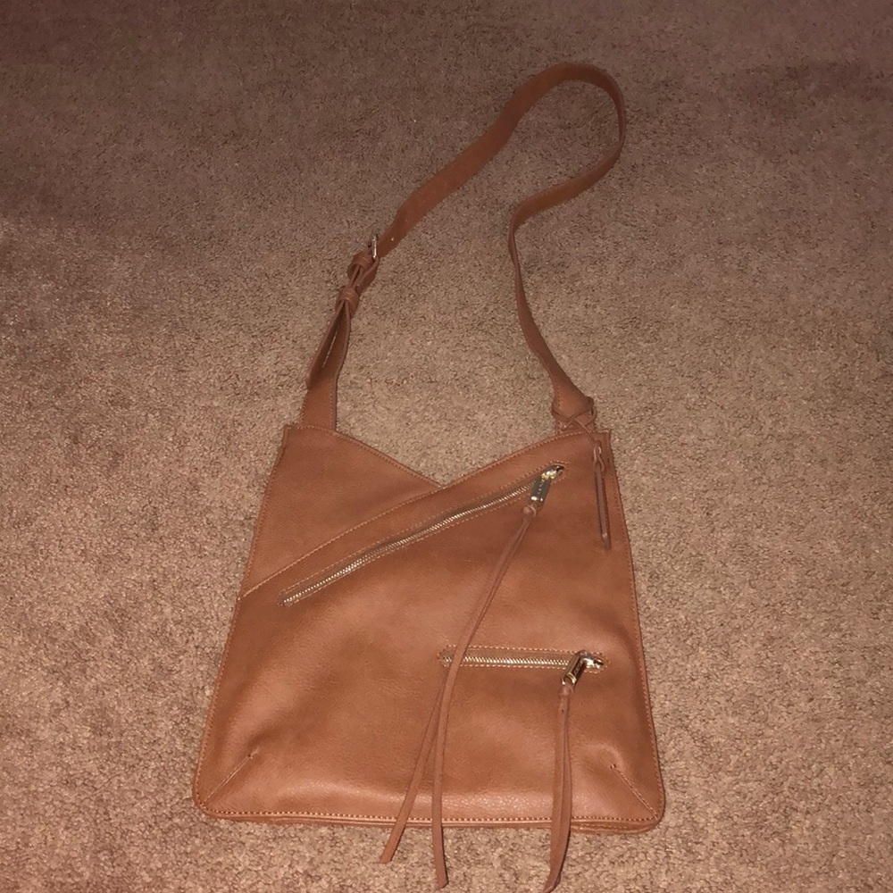 Joe’s crossbody bag